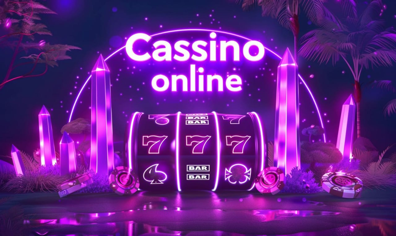 csino